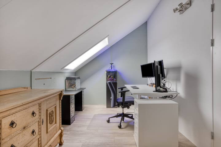 Foto 21 van Henk Derksenstraat 5