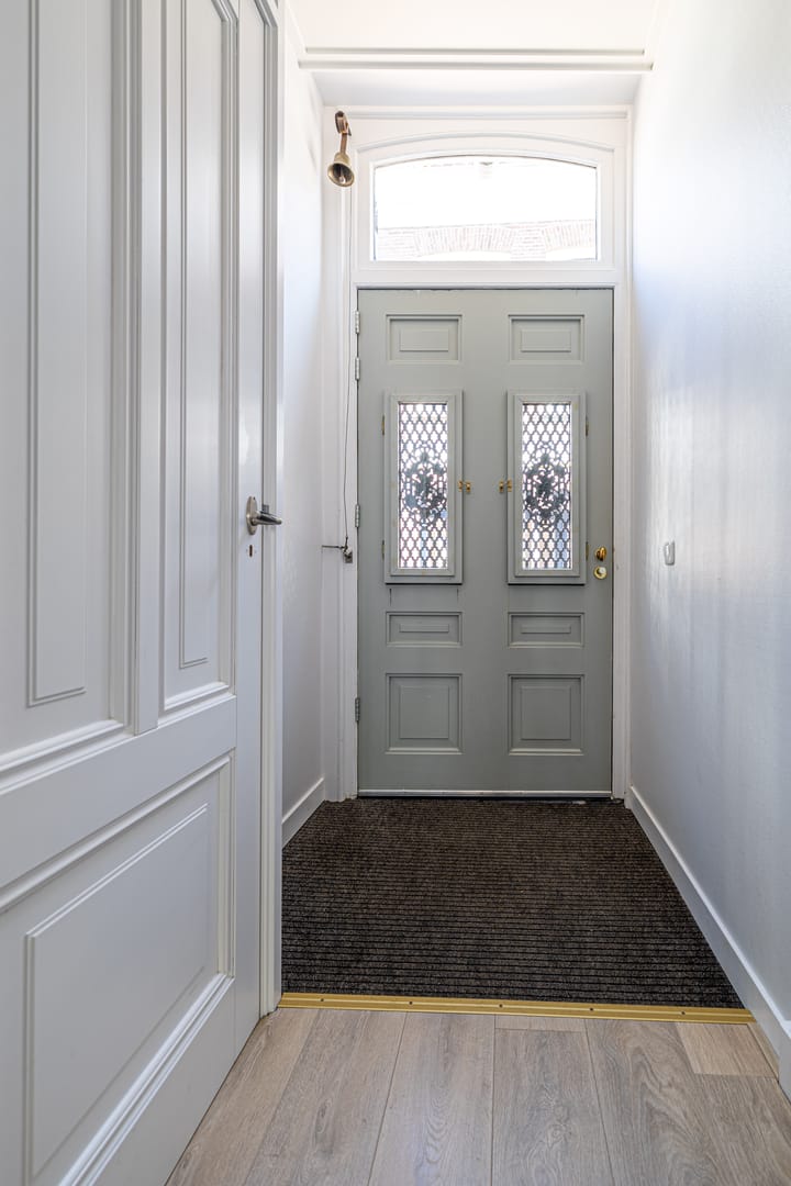 Foto 12 van Nauwstraat 11