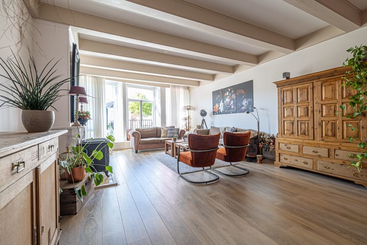 Foto 14 van Nauwstraat 11