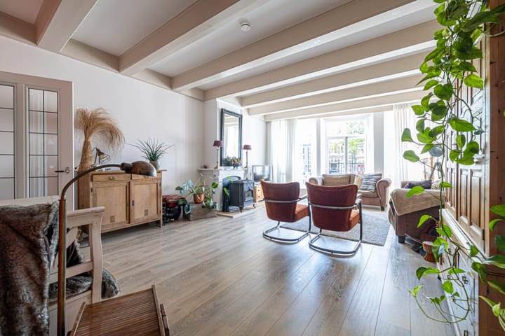 Foto 15 van Nauwstraat 11