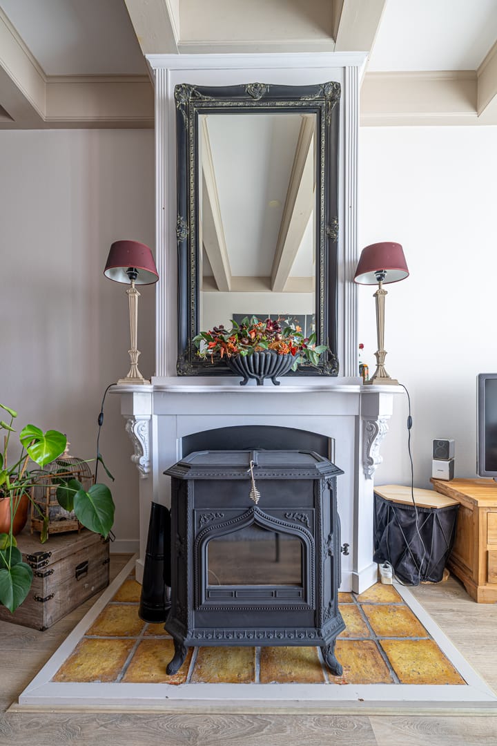 Foto 16 van Nauwstraat 11