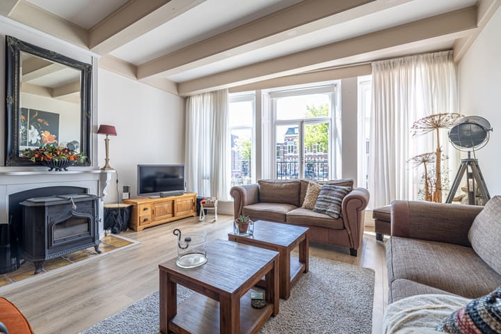 Foto 17 van Nauwstraat 11