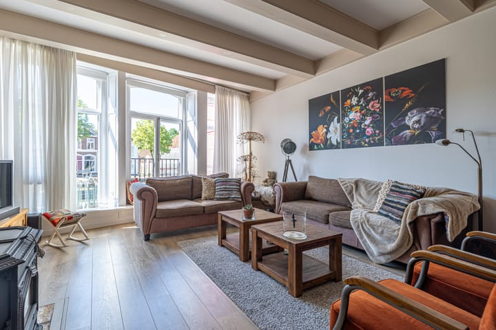 Foto 18 van Nauwstraat 11