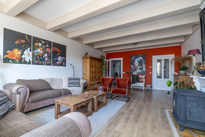 Foto 19 van Nauwstraat 11