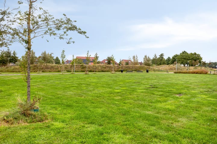 Foto 29 van Henk Derksenstraat 5