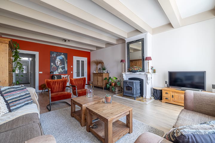 Foto 20 van Nauwstraat 11