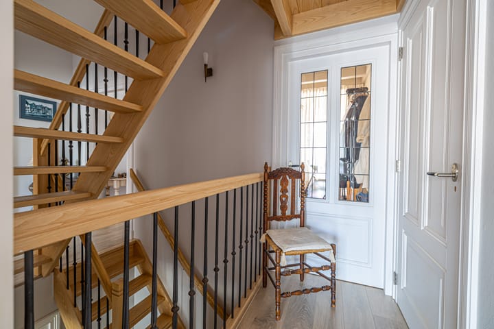 Foto 21 van Nauwstraat 11