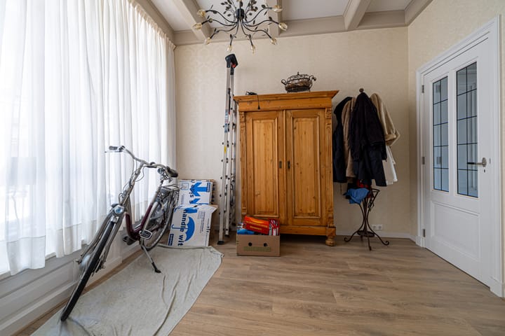 Foto 22 van Nauwstraat 11