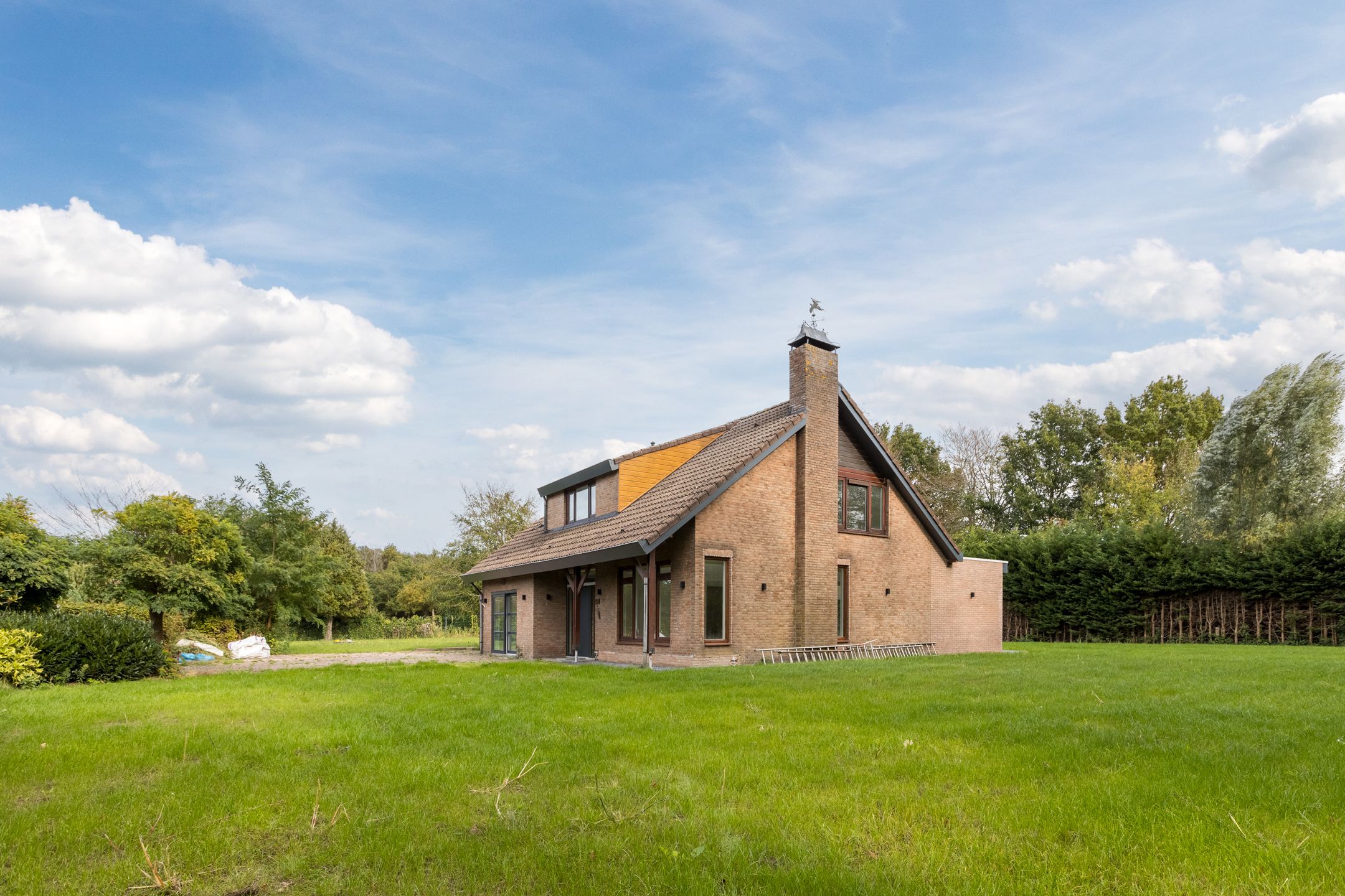 Foto 6 van Bergsebaan 77