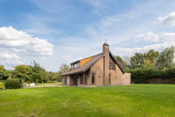 Foto 6 van Bergsebaan 77