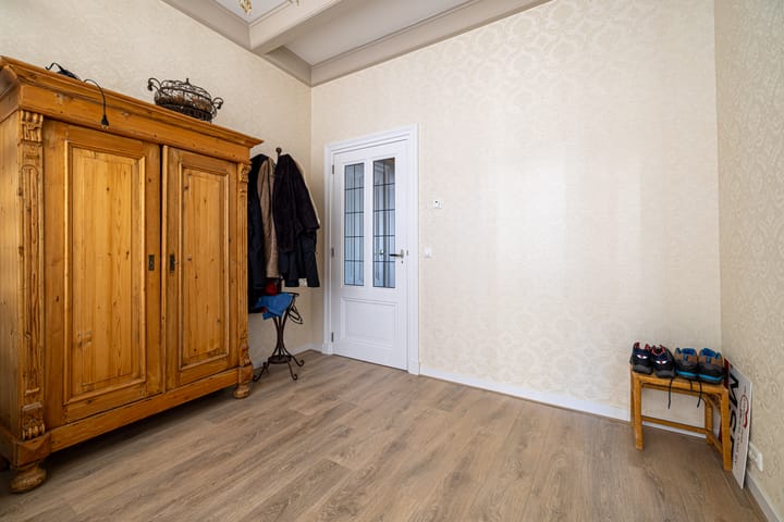 Foto 23 van Nauwstraat 11