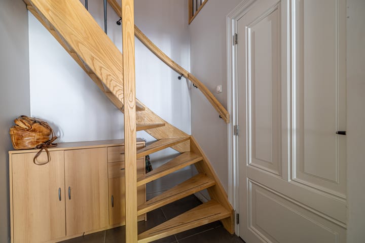 Foto 24 van Nauwstraat 11