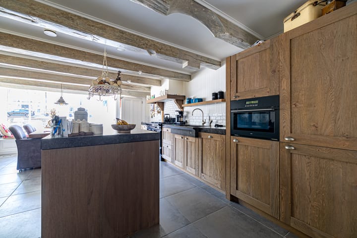 Foto 25 van Nauwstraat 11