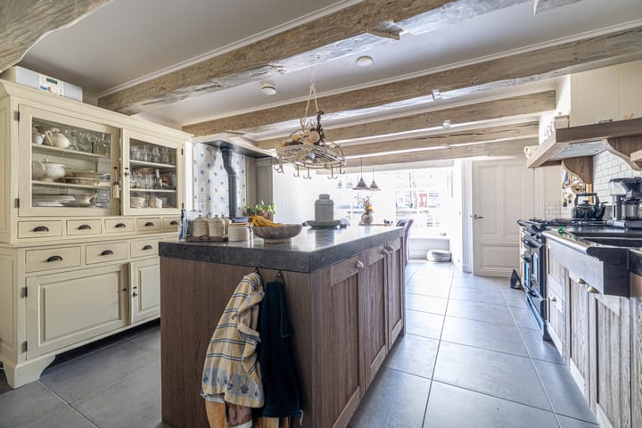 Foto 26 van Nauwstraat 11