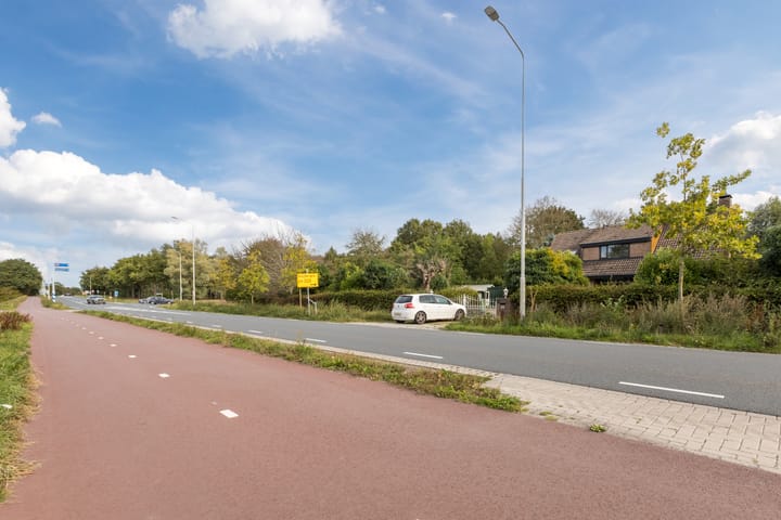 Foto 10 van Bergsebaan 77