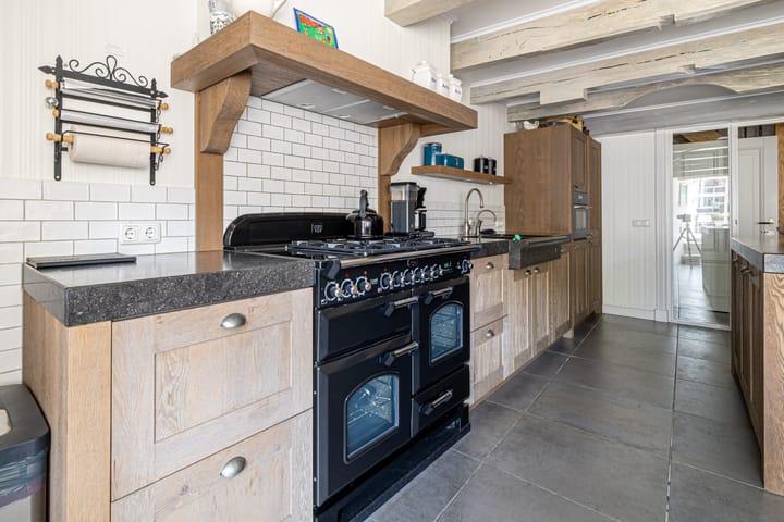 Foto 27 van Nauwstraat 11