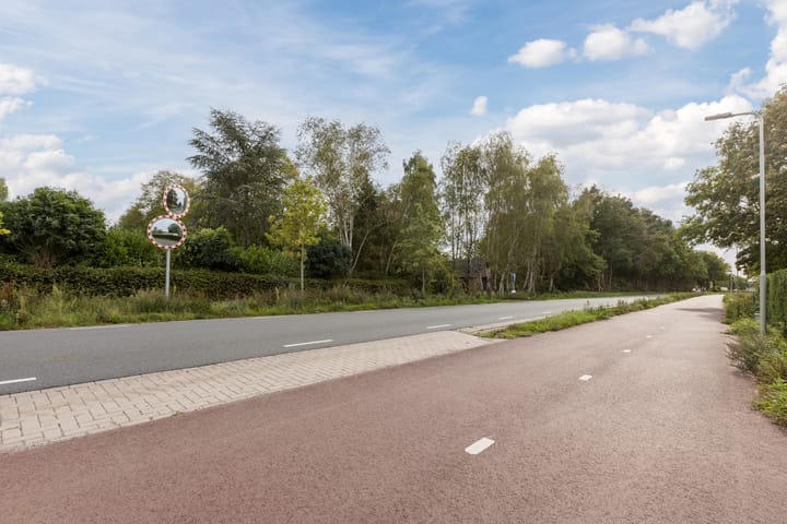 Foto 11 van Bergsebaan 77