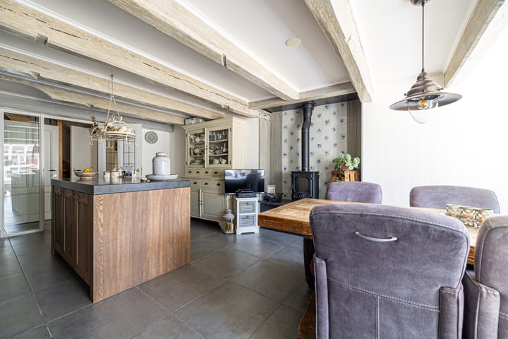 Foto 28 van Nauwstraat 11