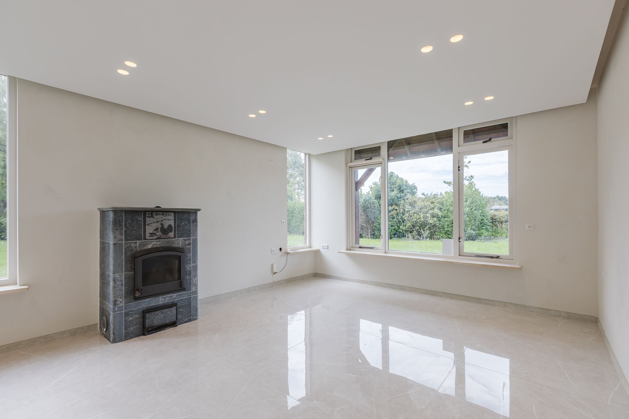 Foto 12 van Bergsebaan 77