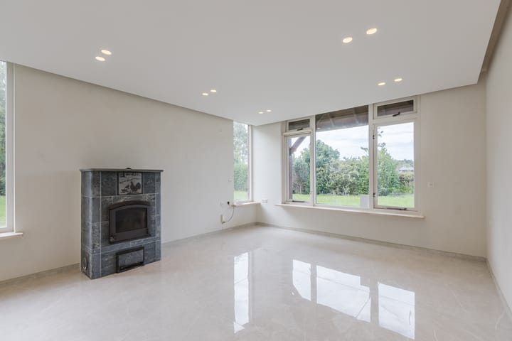 Foto 12 van Bergsebaan 77