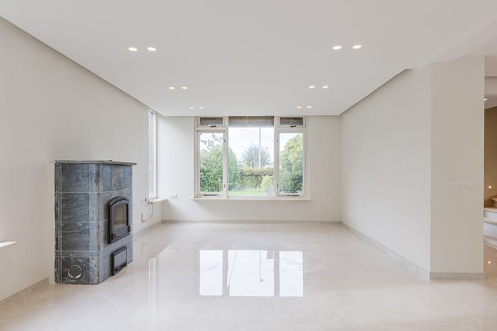 Foto 13 van Bergsebaan 77