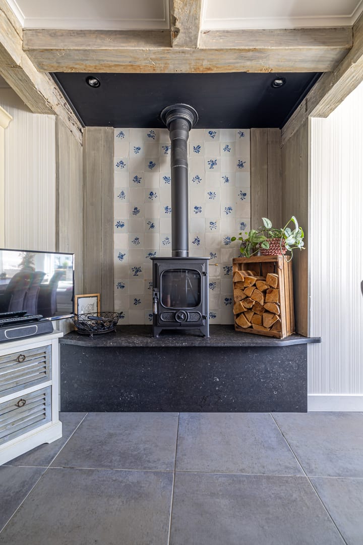 Foto 29 van Nauwstraat 11