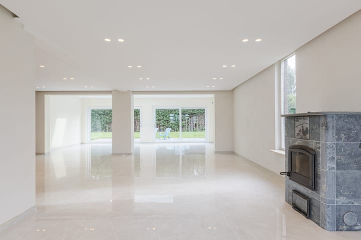 Foto 14 van Bergsebaan 77