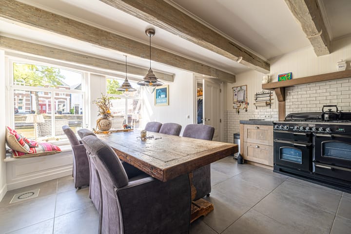 Foto 30 van Nauwstraat 11