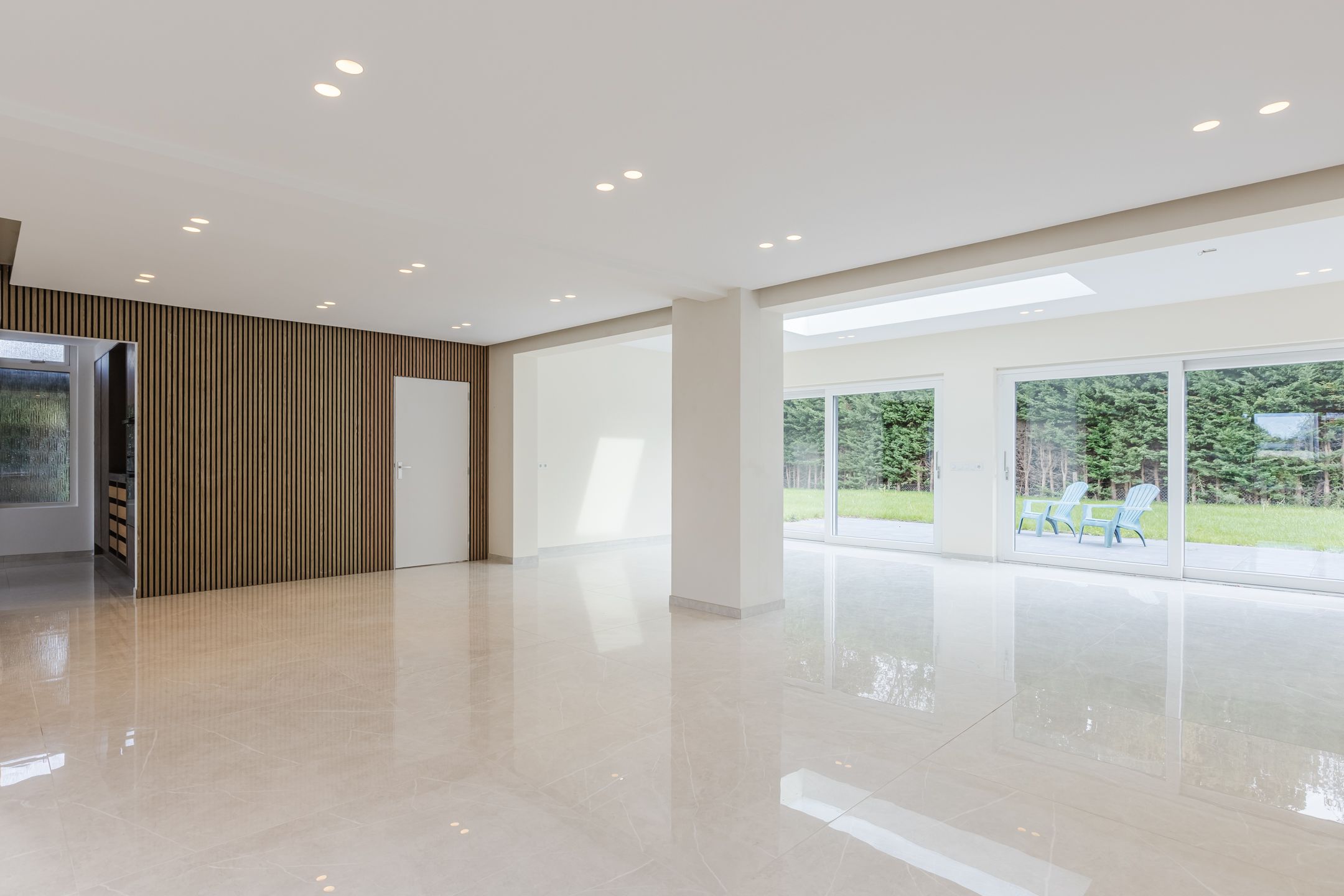 Foto 15 van Bergsebaan 77