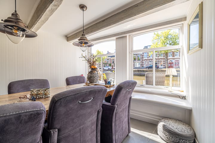 Foto 31 van Nauwstraat 11