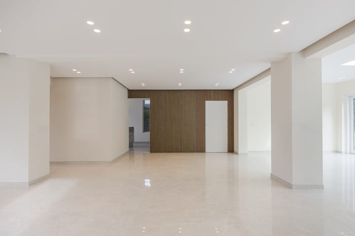 Foto 16 van Bergsebaan 77