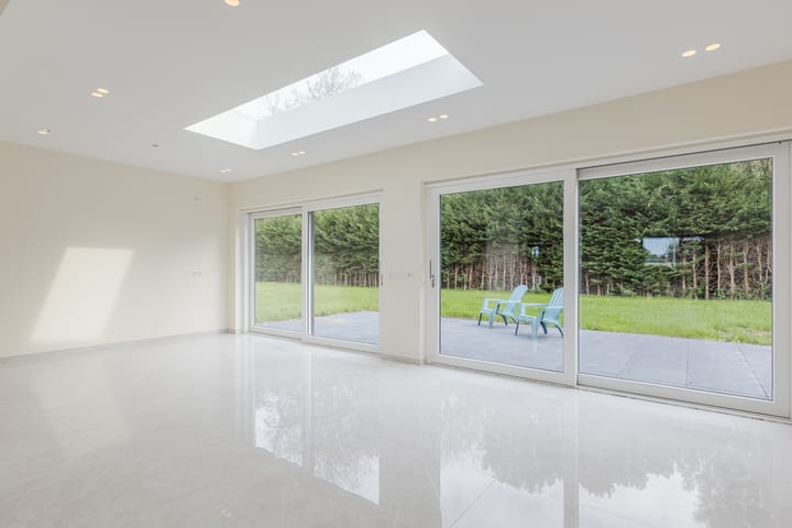 Foto 17 van Bergsebaan 77