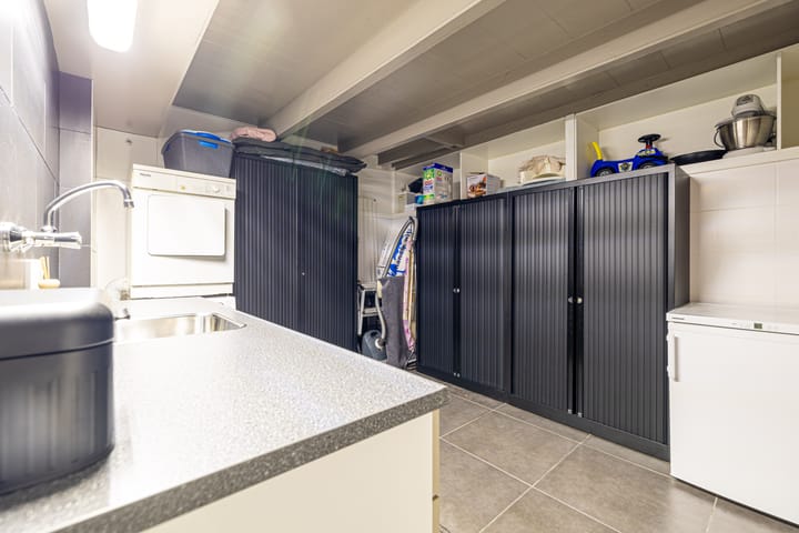 Foto 33 van Nauwstraat 11