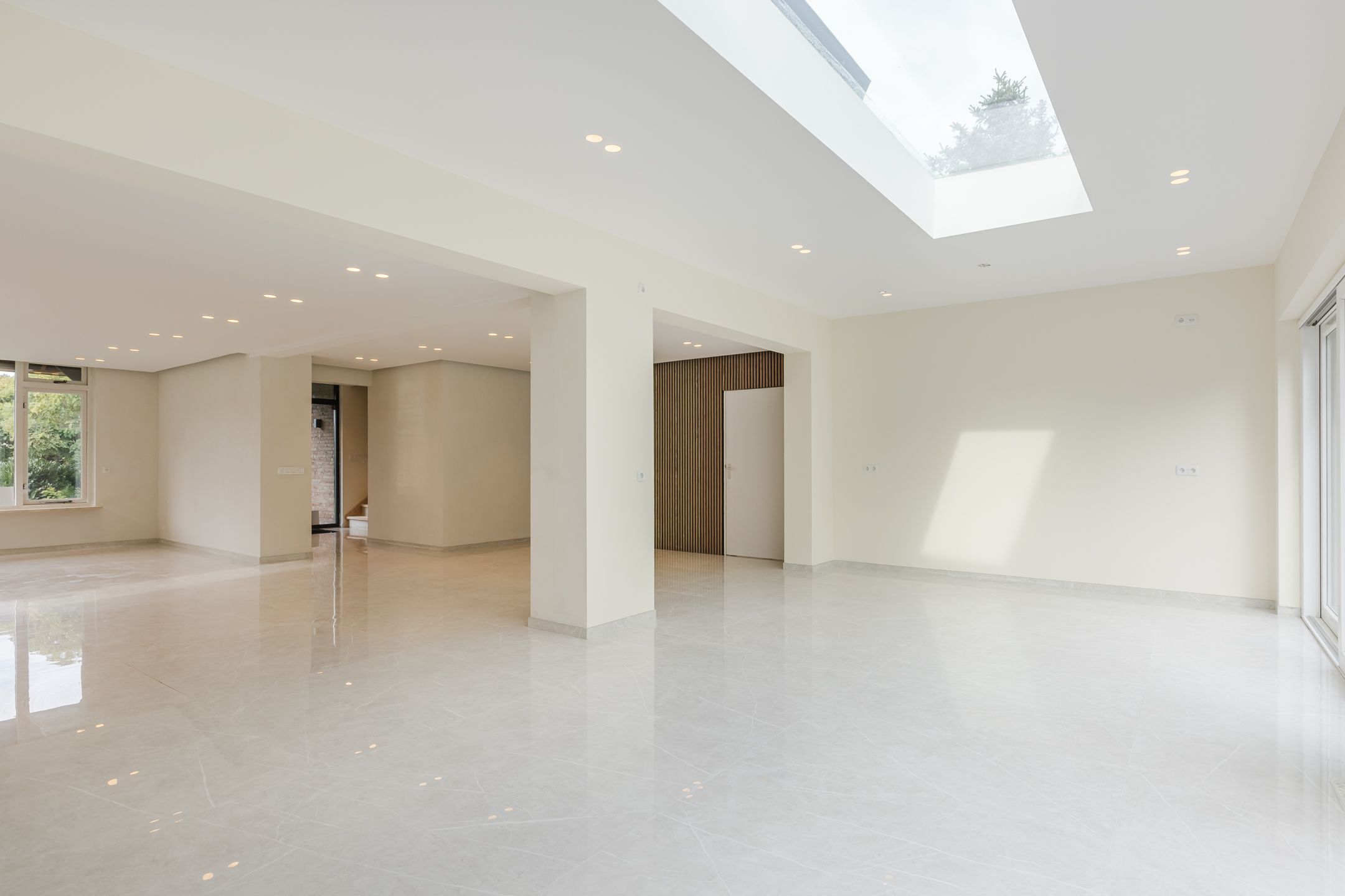 Foto 18 van Bergsebaan 77