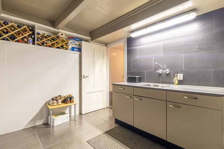 Foto 34 van Nauwstraat 11