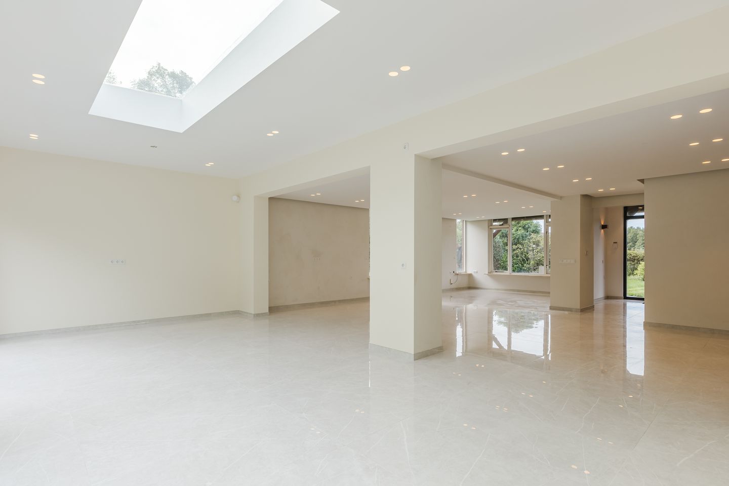 Foto 19 van Bergsebaan 77