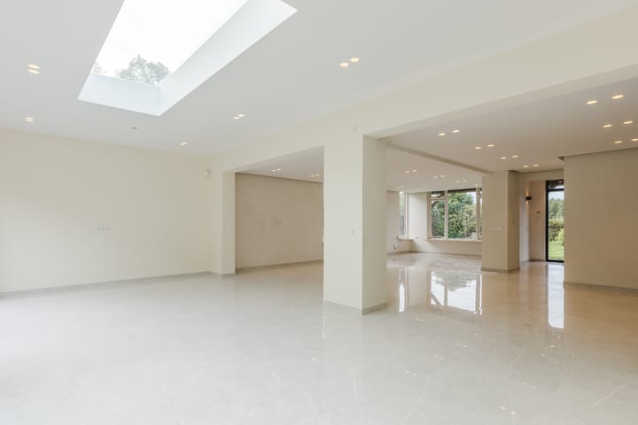 Foto 19 van Bergsebaan 77