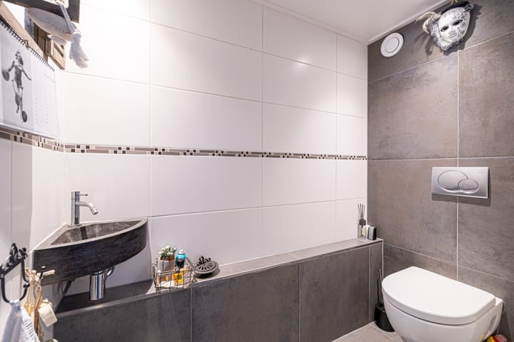 Foto 35 van Nauwstraat 11