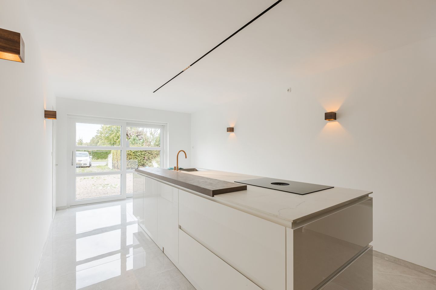 Foto 20 van Bergsebaan 77