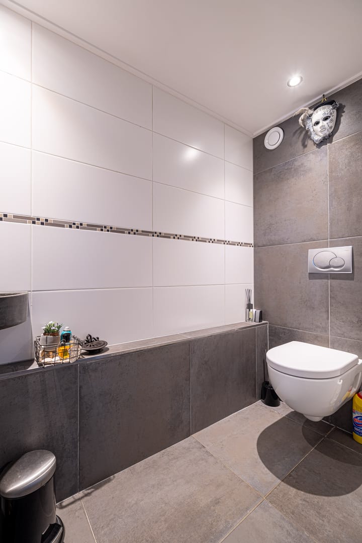 Foto 36 van Nauwstraat 11