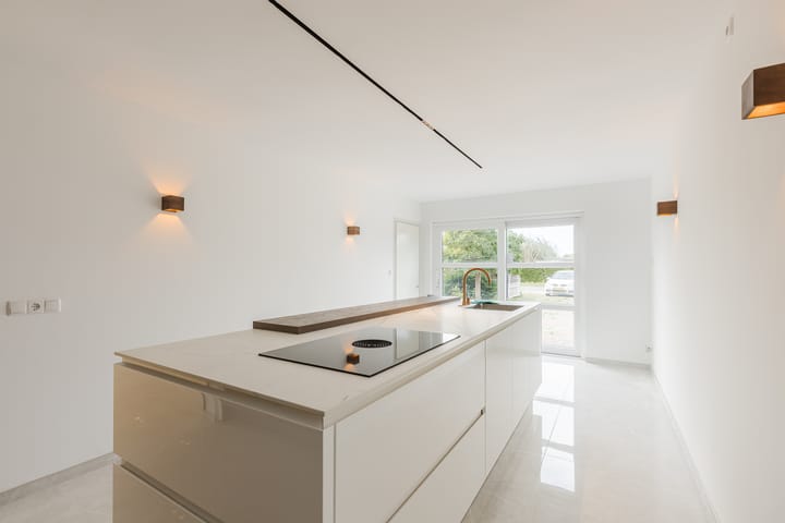 Foto 21 van Bergsebaan 77