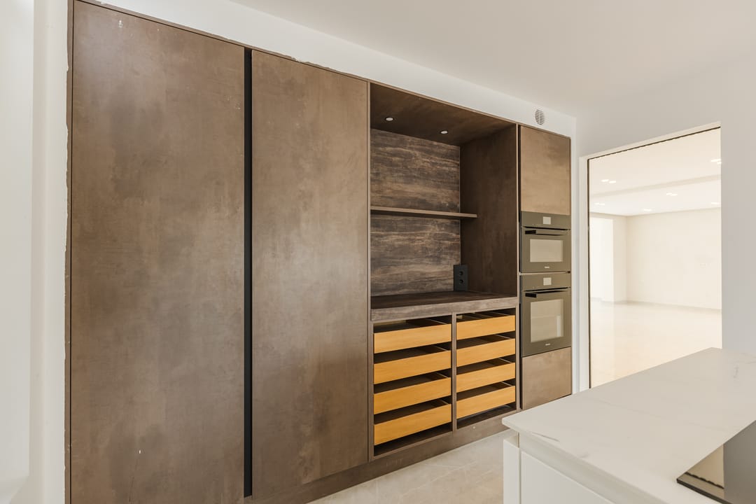 Foto 22 van Bergsebaan 77