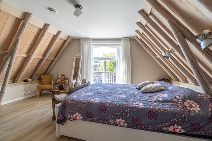 Foto 38 van Nauwstraat 11