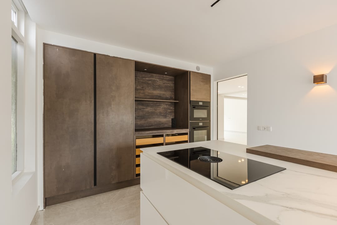 Foto 23 van Bergsebaan 77