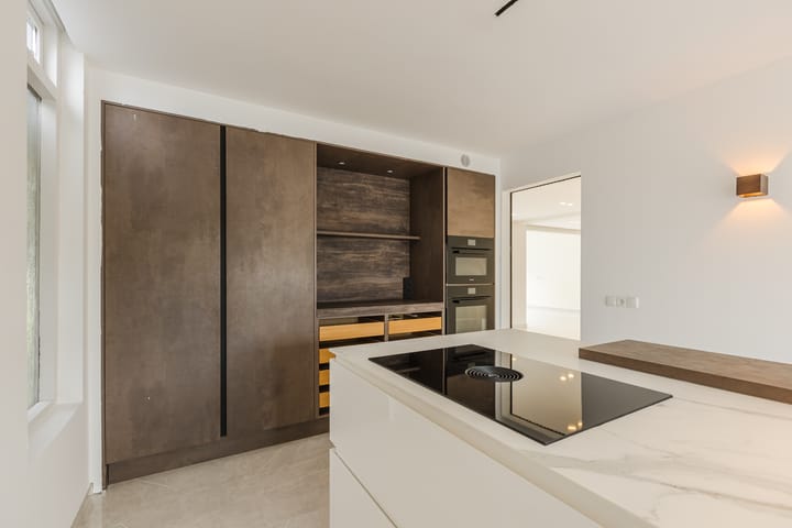 Foto 23 van Bergsebaan 77