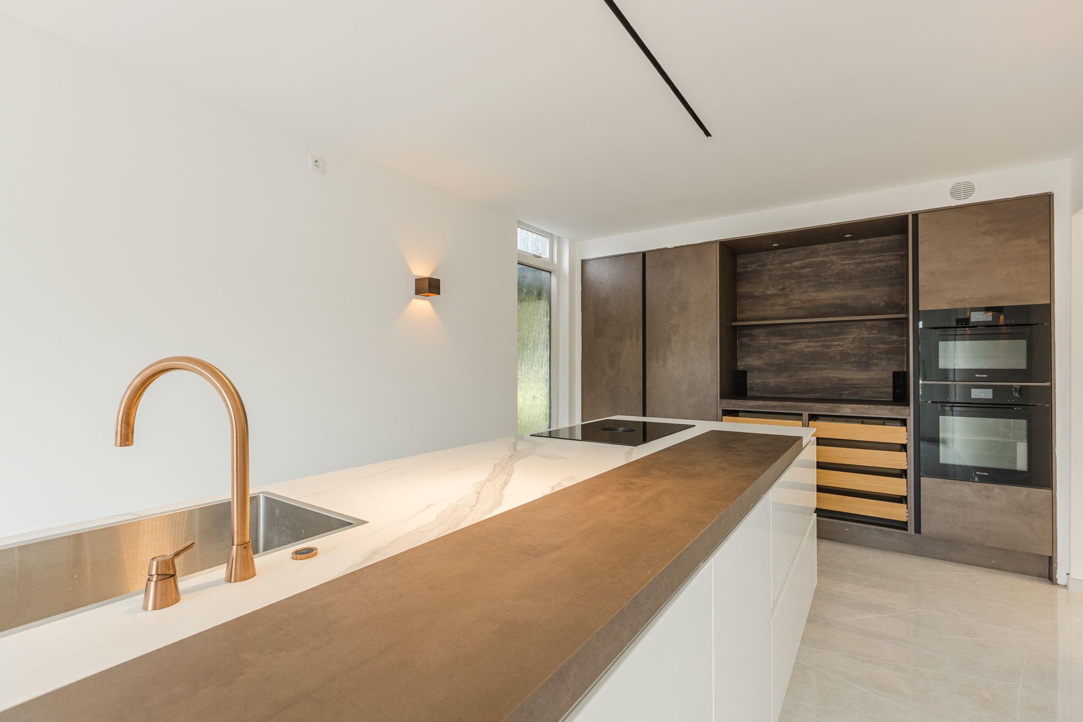 Foto 24 van Bergsebaan 77