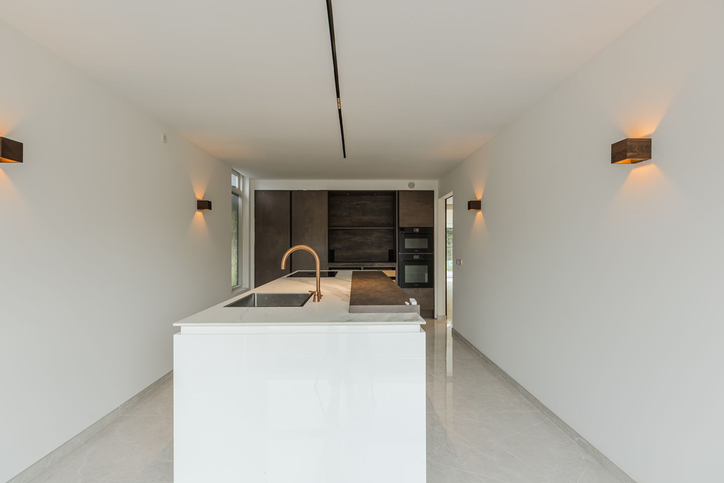 Foto 25 van Bergsebaan 77