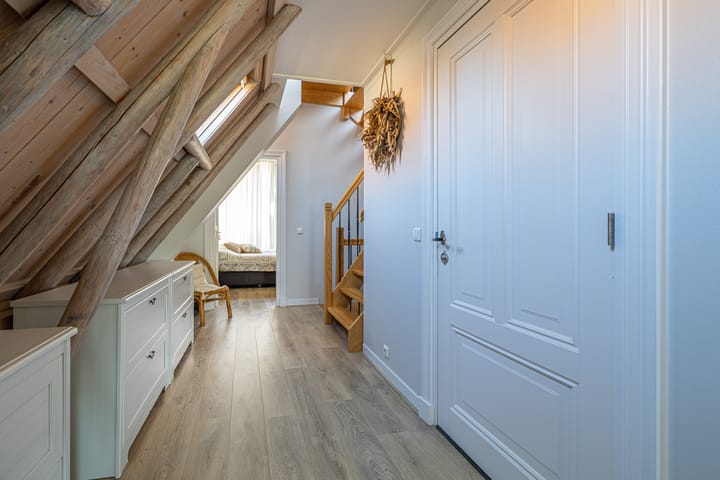 Foto 41 van Nauwstraat 11