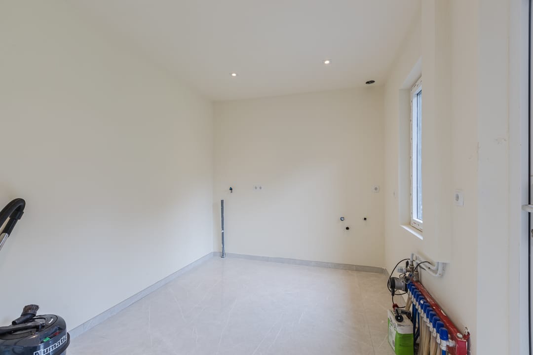 Foto 26 van Bergsebaan 77