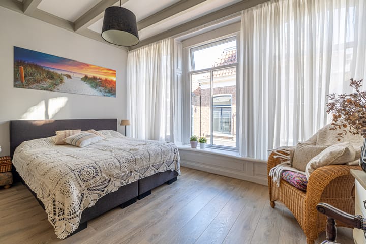 Foto 42 van Nauwstraat 11